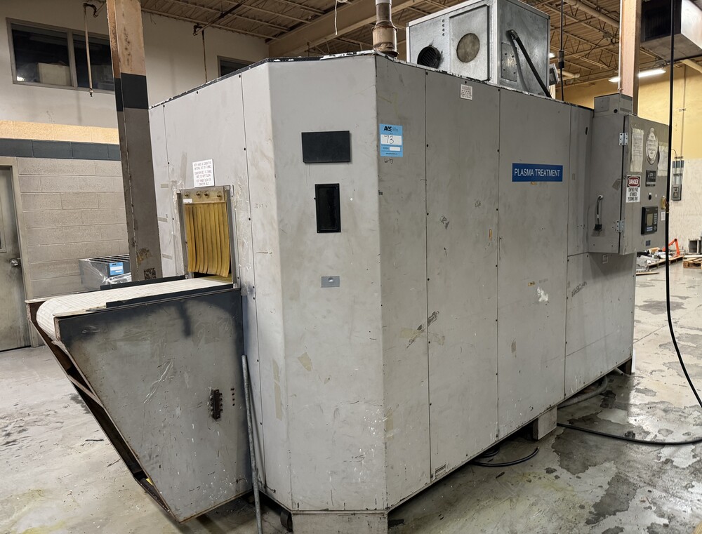 https://www.aaronequipment.com/images/AuctionImages/Pic 112024-05-23 10-05-38.jpg